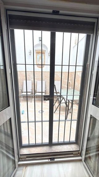 Dúplex en venta en Centro en Puerto de Santa María (El)