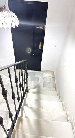 Dúplex en venta en Centro en Puerto de Santa María (El)