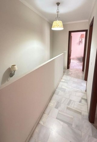 Dúplex en venta en Centro en Puerto de Santa María (El)
