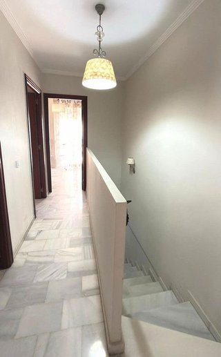 Dúplex en venta en Centro en Puerto de Santa María (El)