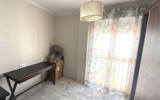 Dúplex en venta en Centro en Puerto de Santa María (El)