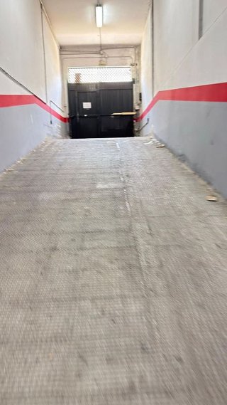 Dúplex en venta en Centro en Puerto de Santa María (El)