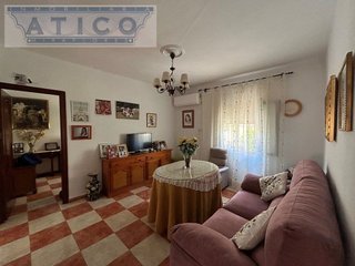 Piso en venta en Cruz Roja en Sevilla