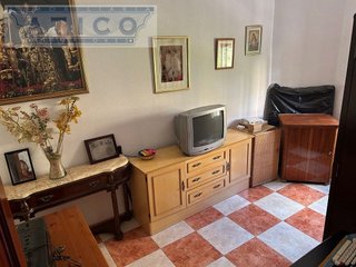 Piso en venta en Cruz Roja en Sevilla