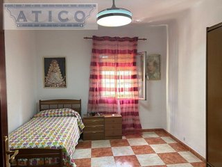Piso en venta en Cruz Roja en Sevilla