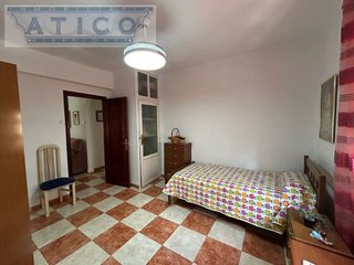 Piso en venta en Cruz Roja en Sevilla