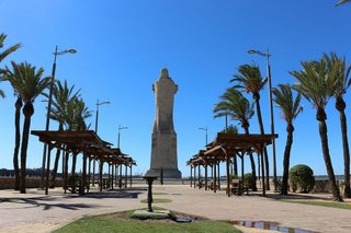 Piso en venta en La Orden en Huelva