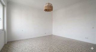 Piso en venta en Centro en Puertollano