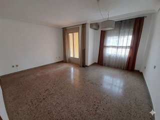 Piso en venta en Centro en Puertollano