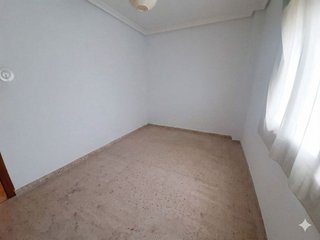Piso en venta en Centro en Puertollano