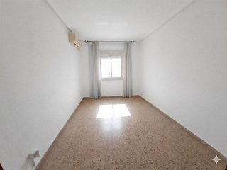 Piso en venta en Centro en Puertollano