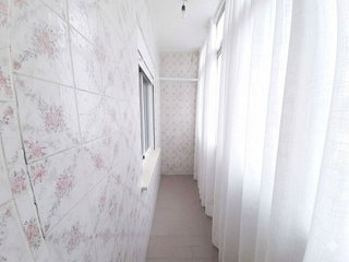 Piso en venta en Centro en Puertollano
