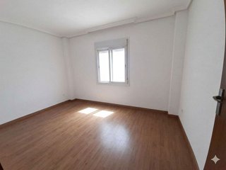 Piso en venta en Centro en Puertollano
