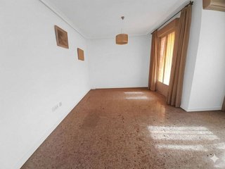 Piso en venta en Centro en Puertollano