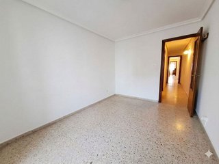 Piso en venta en Centro en Puertollano
