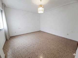 Piso en venta en Centro en Puertollano
