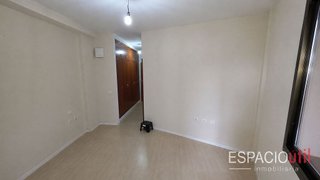 Piso en venta en San Cristóbal de La Laguna - La Vega - San Lázaro en San Cristóbal de La Laguna