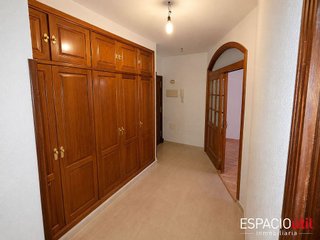 Piso en venta en San Cristóbal de La Laguna - La Vega - San Lázaro en San Cristóbal de La Laguna