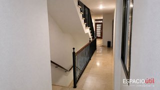 Piso en venta en San Cristóbal de La Laguna - La Vega - San Lázaro en San Cristóbal de La Laguna