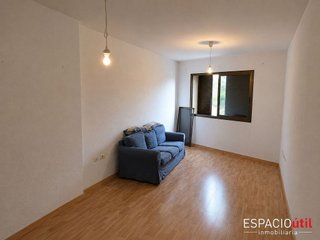 Piso en venta en San Cristóbal de La Laguna - La Vega - San Lázaro en San Cristóbal de La Laguna