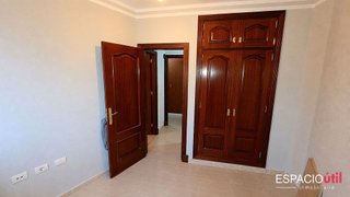 Piso en venta en San Cristóbal de La Laguna - La Vega - San Lázaro en San Cristóbal de La Laguna