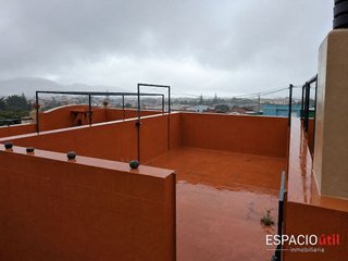 Piso en venta en San Cristóbal de La Laguna - La Vega - San Lázaro en San Cristóbal de La Laguna