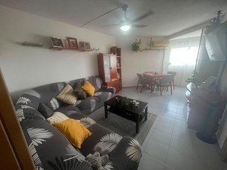 Piso en venta en El Higueral - La Merced en Marbella