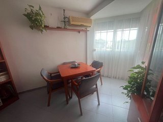 Piso en venta en El Higueral - La Merced en Marbella