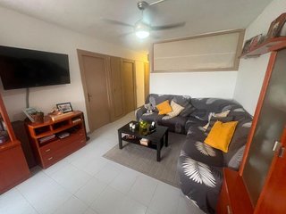 Piso en venta en El Higueral - La Merced en Marbella