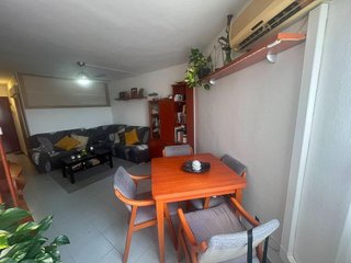 Piso en venta en El Higueral - La Merced en Marbella