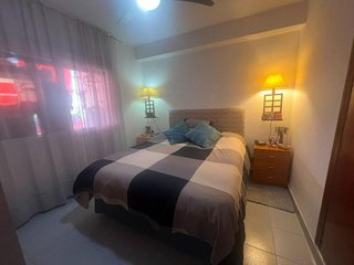 Piso en venta en El Higueral - La Merced en Marbella