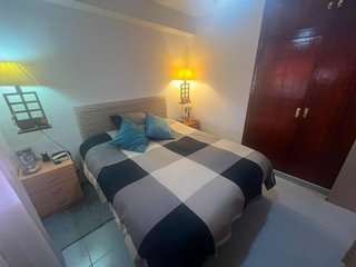 Piso en venta en El Higueral - La Merced en Marbella