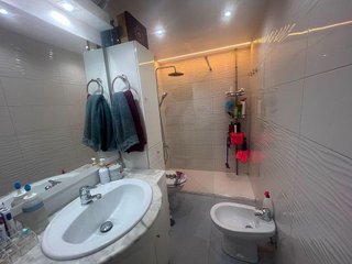 Piso en venta en El Higueral - La Merced en Marbella