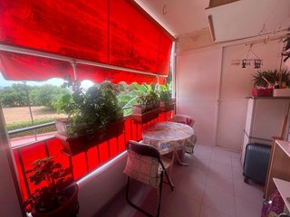 Piso en venta en El Higueral - La Merced en Marbella