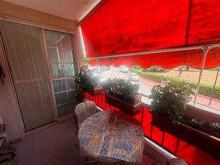 Piso en venta en El Higueral - La Merced en Marbella