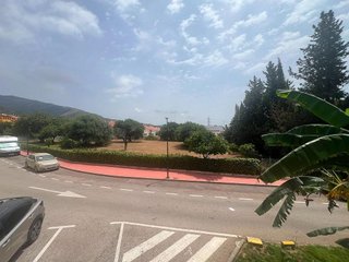 Piso en venta en El Higueral - La Merced en Marbella