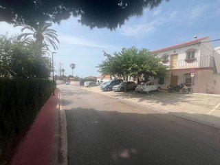Piso en venta en El Higueral - La Merced en Marbella