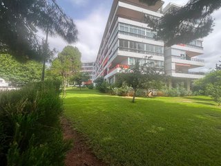 Piso en venta en El Higueral - La Merced en Marbella