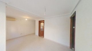 Piso en venta en Universidad en Getafe