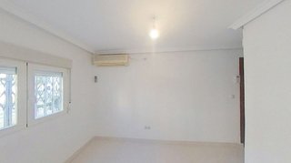 Piso en venta en Universidad en Getafe