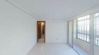 Piso en venta en Universidad en Getafe