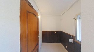 Piso en venta en Universidad en Getafe