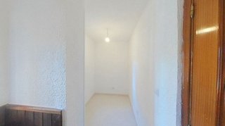 Piso en venta en Universidad en Getafe