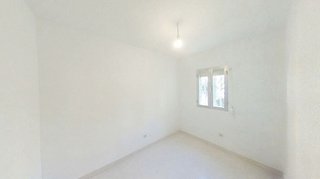 Piso en venta en Universidad en Getafe
