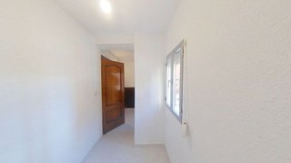 Piso en venta en Universidad en Getafe