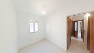 Piso en venta en Universidad en Getafe