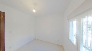 Piso en venta en Universidad en Getafe