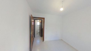 Piso en venta en Universidad en Getafe