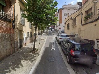 Piso en venta en Artigas - Llefià en Badalona