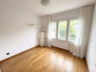 Ático en venta en El Putxet i el Farró en Barcelona